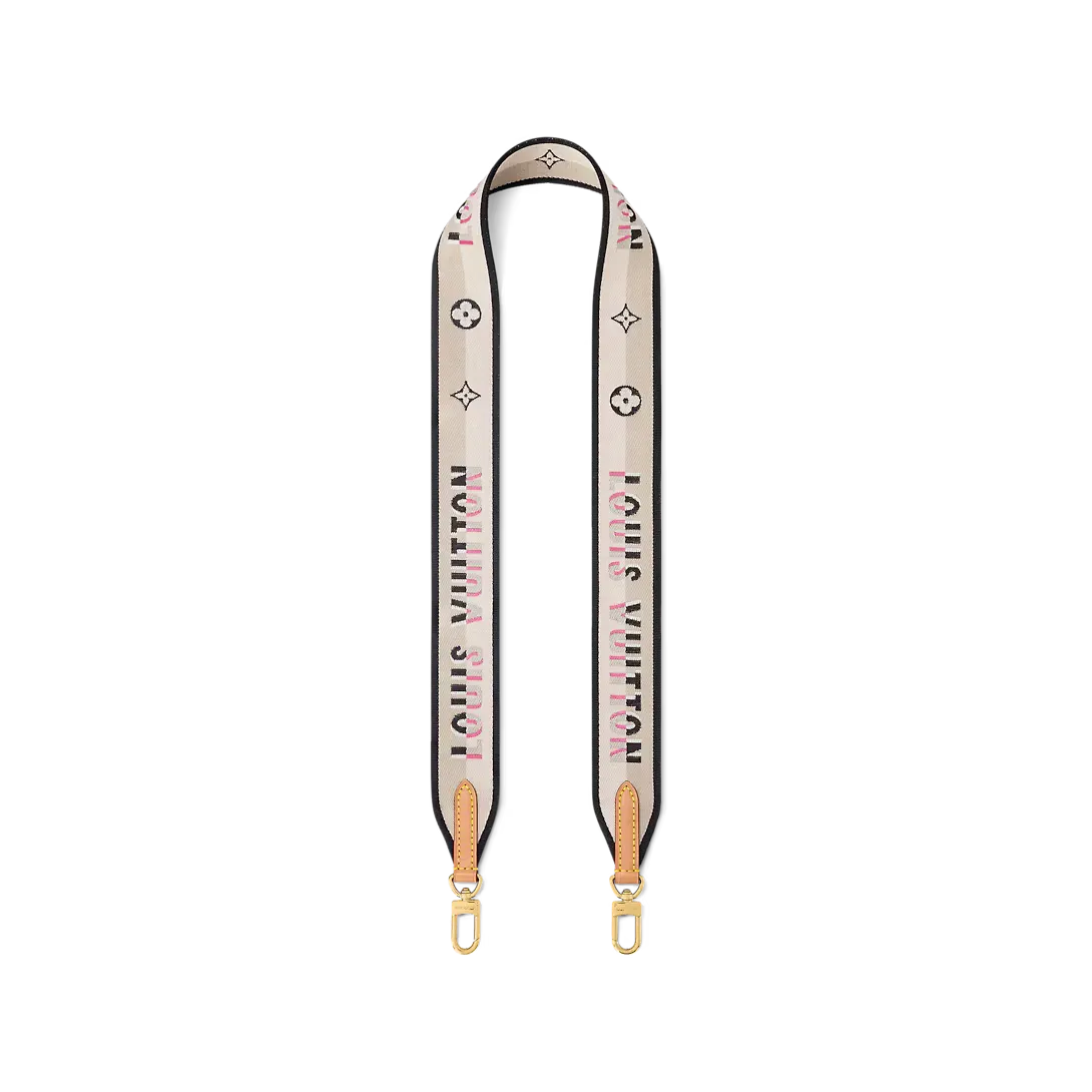 Louis Vuitton（ルイヴィトン）ナノディアヌ