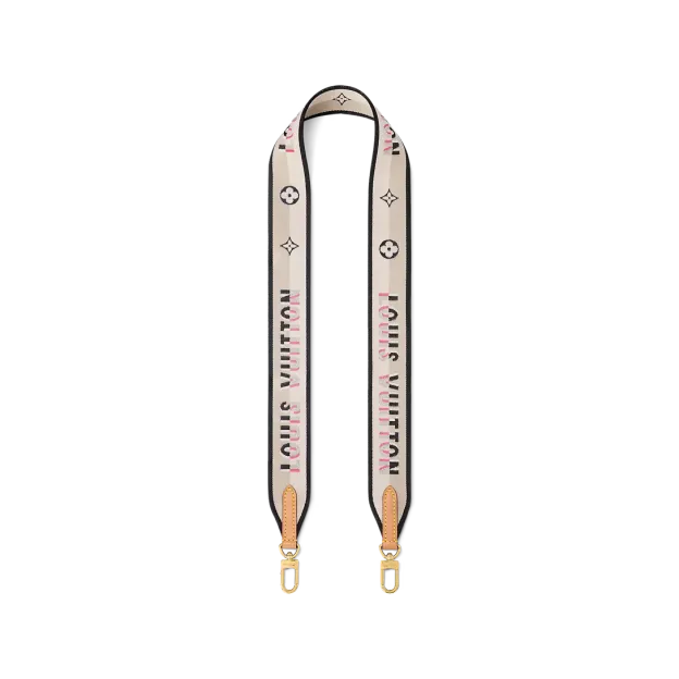 Louis Vuitton（ルイヴィトン）ナノディアヌ