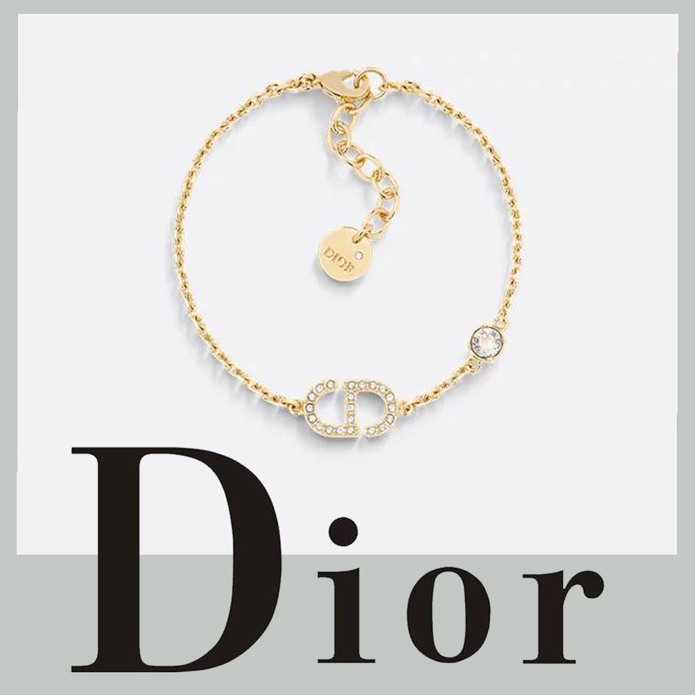 アクセサリー/Dior