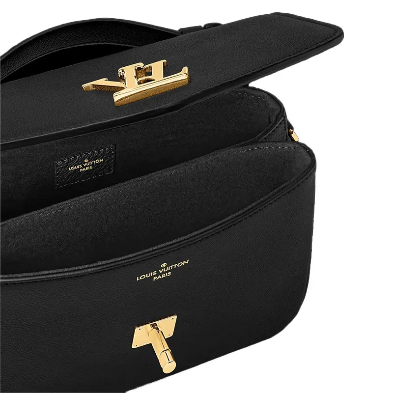 LOUIS VUITTON（ルイヴィトン）オックスフォード