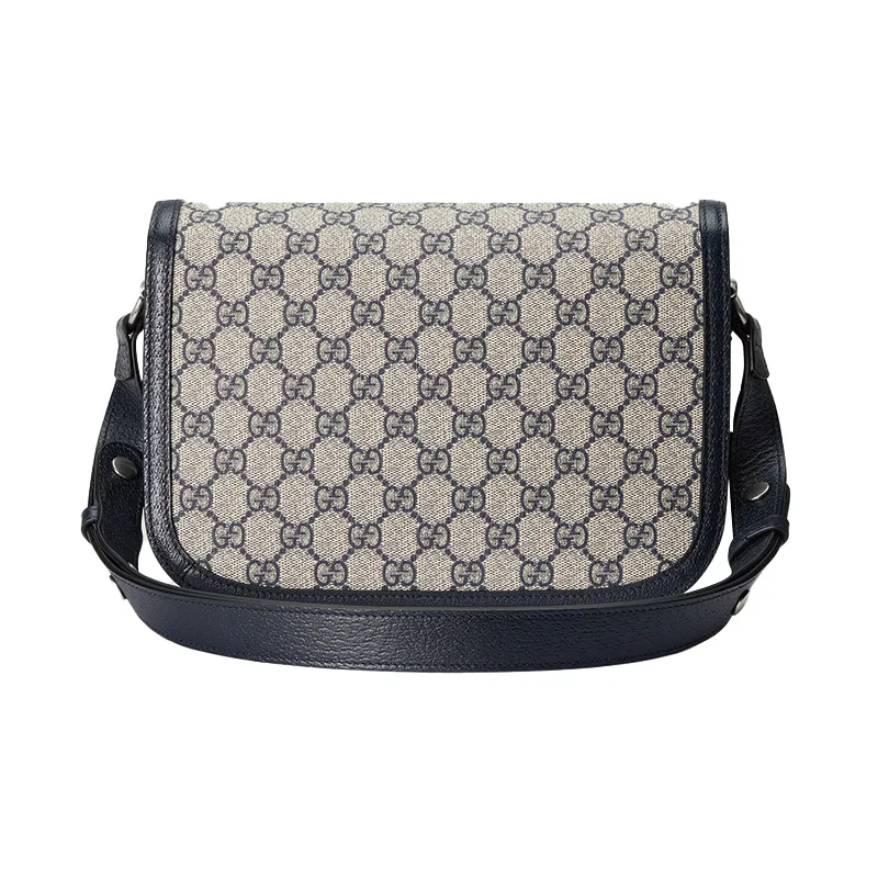 GUCCI (グッチ)    グッチ ホースビット 1955 スモールバッグ
