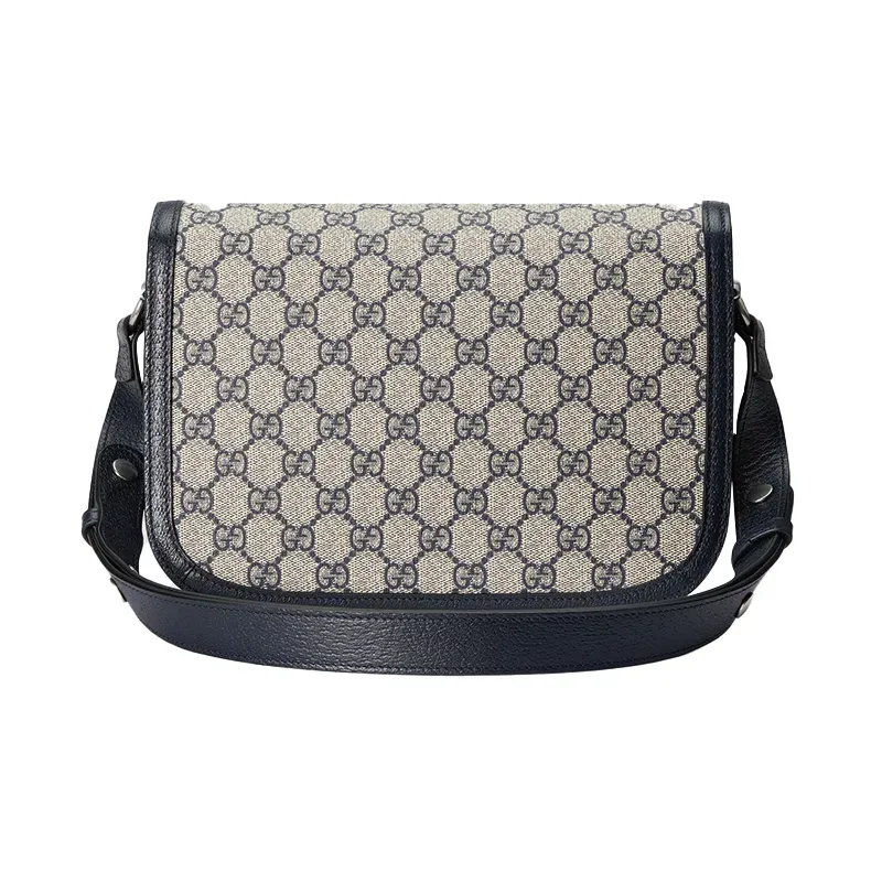 GUCCI (グッチ)    グッチ ホースビット 1955 スモールバッグ