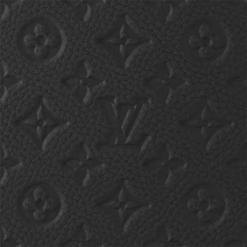 LOUIS VUITTON（ルイヴィトン）デュオメッセンジャー