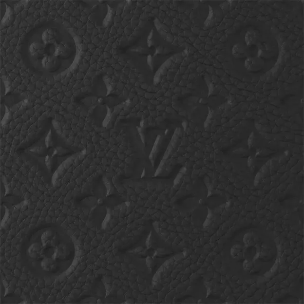 LOUIS VUITTON（ルイヴィトン）デュオメッセンジャー