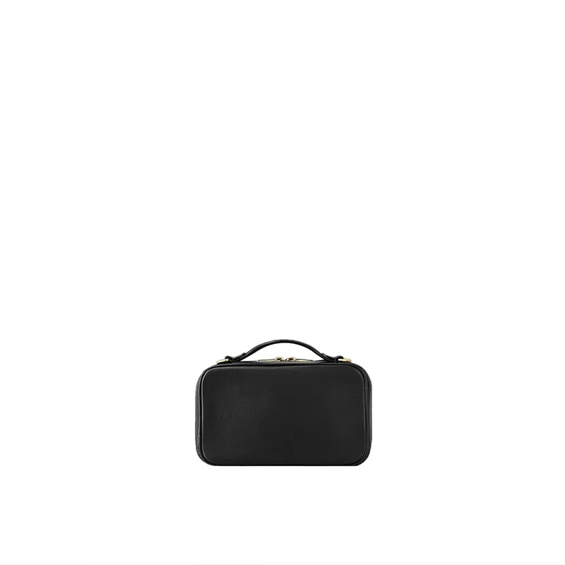LOUIS VUITTON（ルイヴィトン）ユーティリティクロスボディ