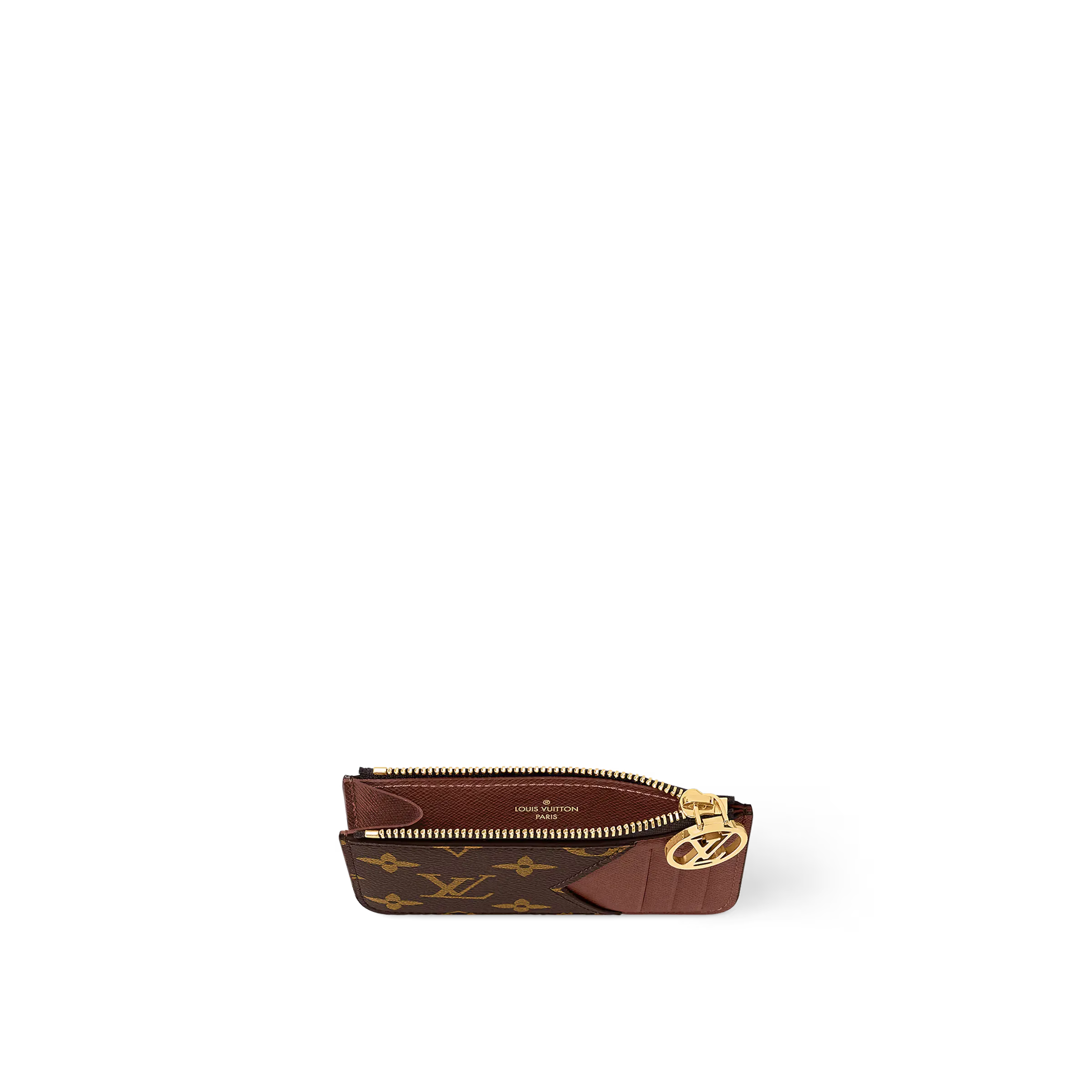 LOUIS VUITTON（ルイヴィトン）カードケース ポルト カルトロミー