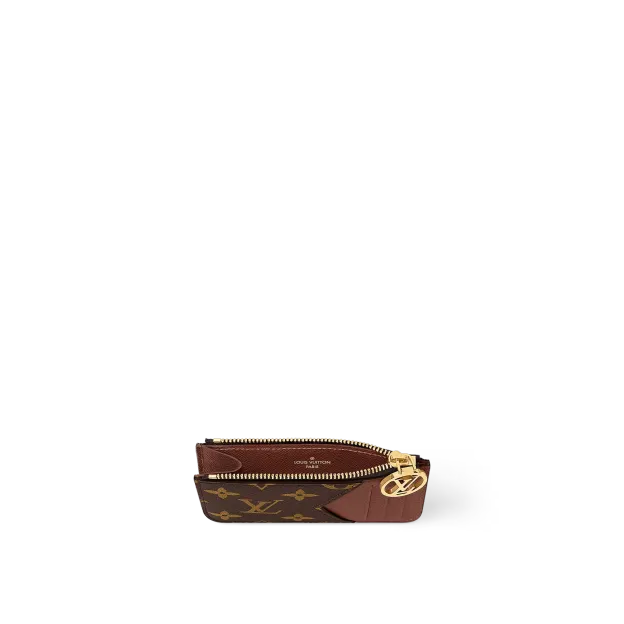 LOUIS VUITTON（ルイヴィトン）カードケース ポルト カルトロミー