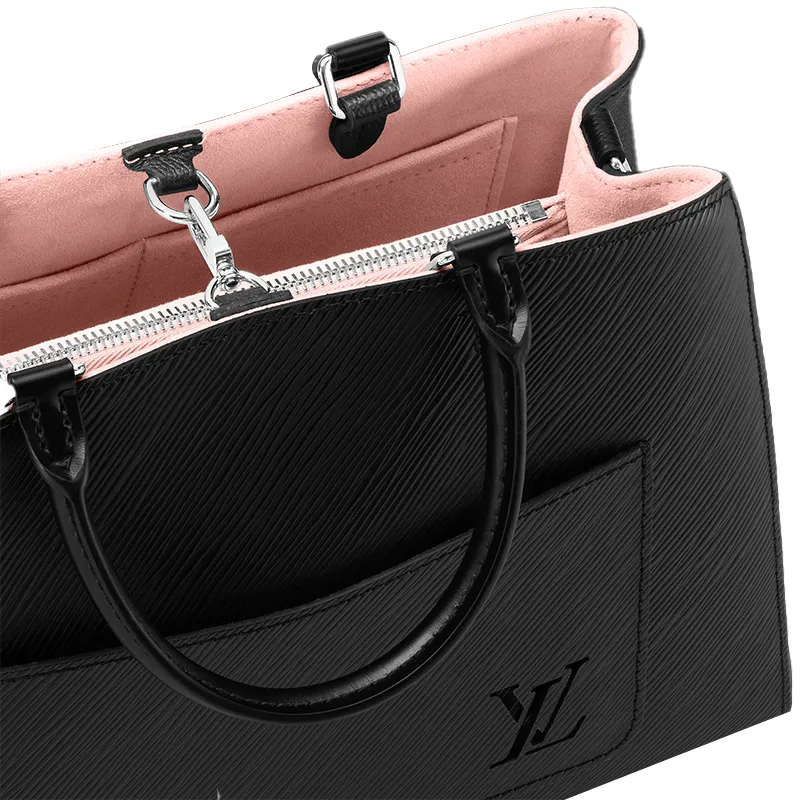 LOUIS VUITTON（ルイヴィトン）マレルトート MM