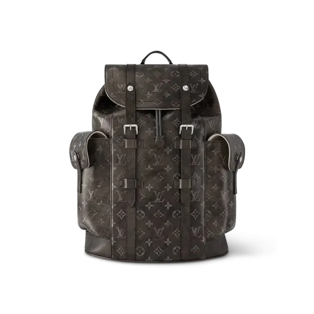 LOUIS VUITTON（ルイヴィトン）クリストファー MM