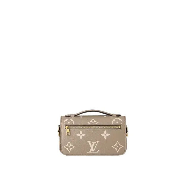 LOUIS VUITTON（ルイヴィトン）ポシェットメティス EW