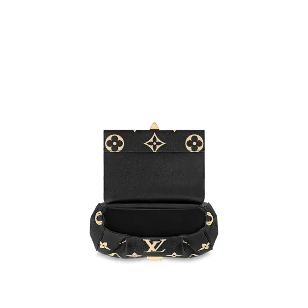 LOUIS VUITTON（ルイヴィトン）フェイボリット NM