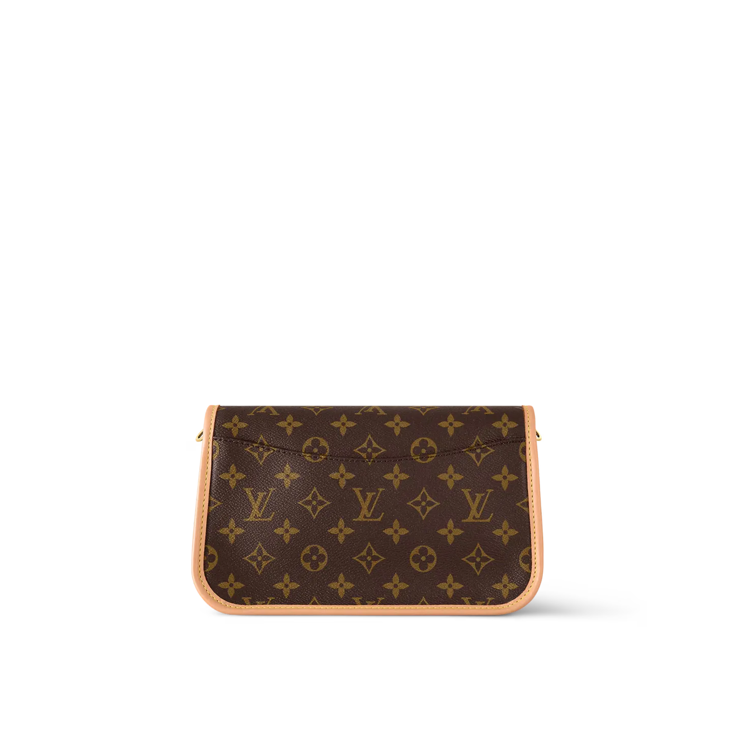 LOUIS VUITTON（ルイヴィトン）ディアヌ NM PM
