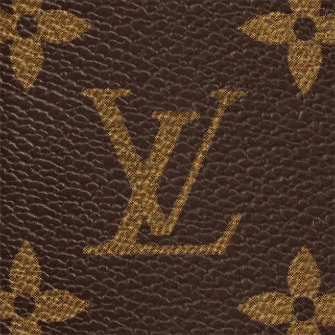 LOUIS VUITTON（ルイヴィトン）プティットサックプラ
