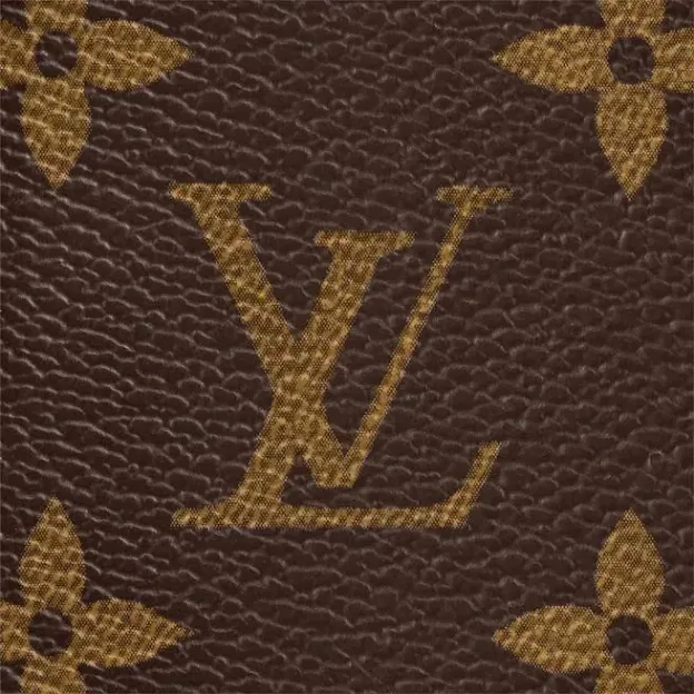 LOUIS VUITTON（ルイヴィトン）プティットサックプラ