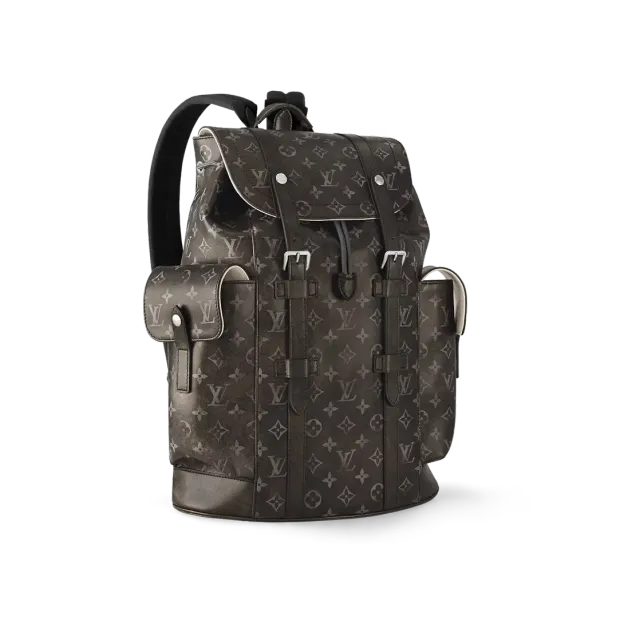 LOUIS VUITTON（ルイヴィトン）クリストファー MM