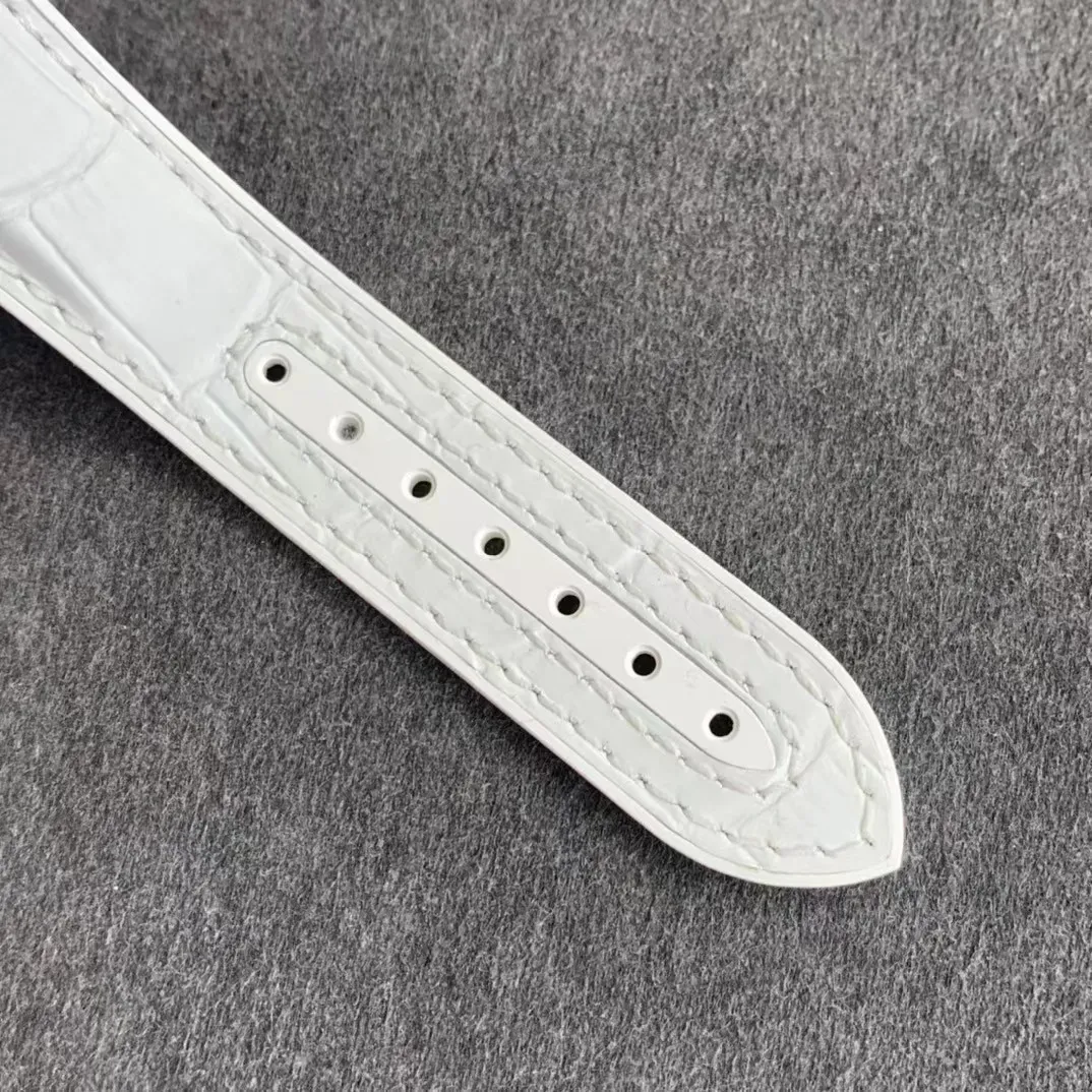 Omega Seamaster Planet Ocean Co-Axial Master Chronometer 215.33.40.20.04.001