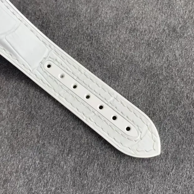 Omega Seamaster Planet Ocean Co-Axial Master Chronometer 215.33.40.20.04.001