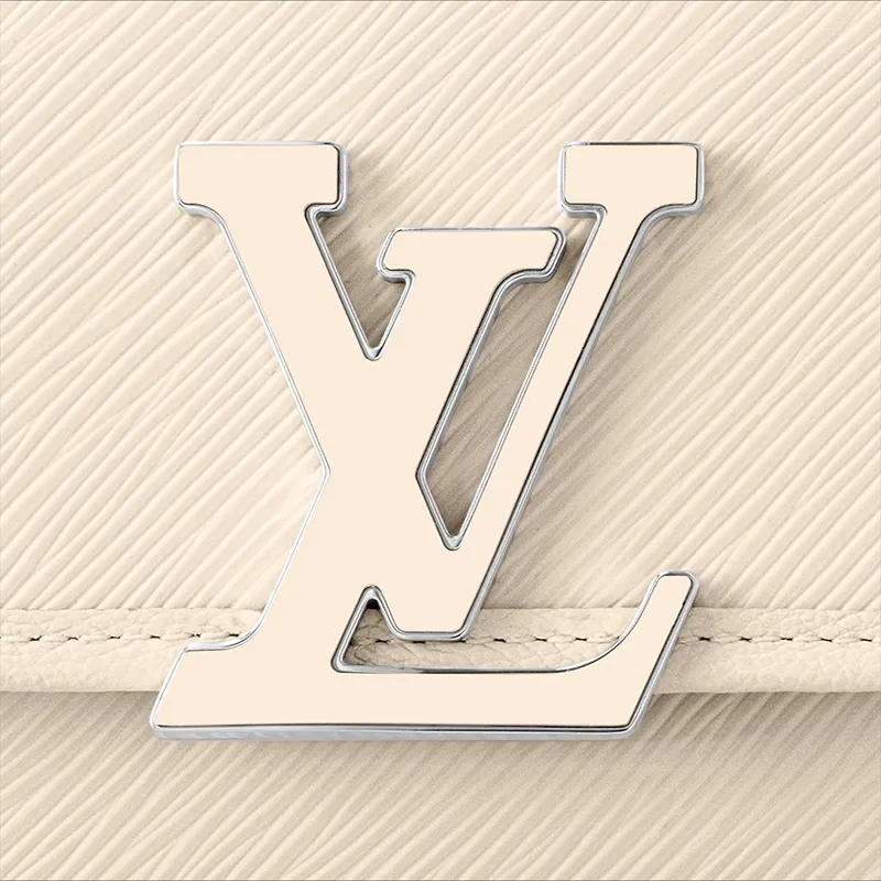 LOUIS VUITTON（ルイヴィトン）ビュシ NM
