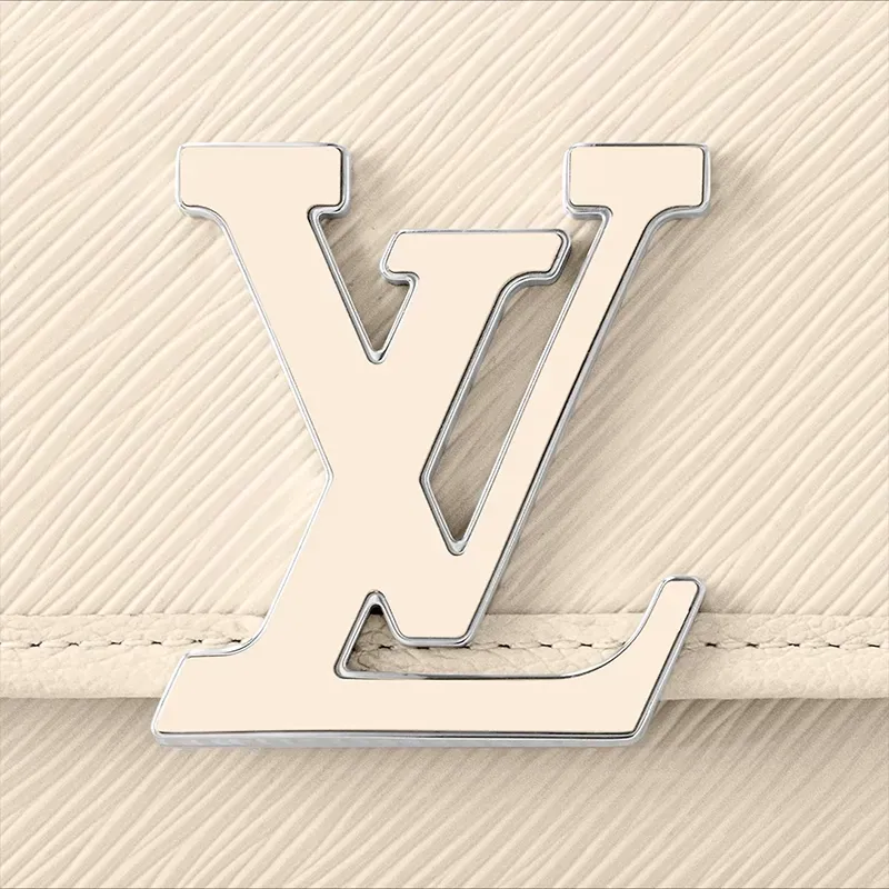 LOUIS VUITTON（ルイヴィトン）ビュシ NM