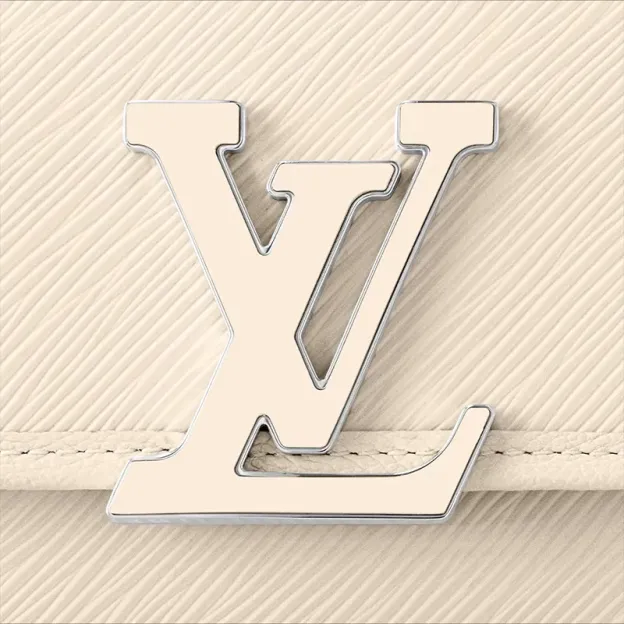 LOUIS VUITTON（ルイヴィトン）ビュシ NM