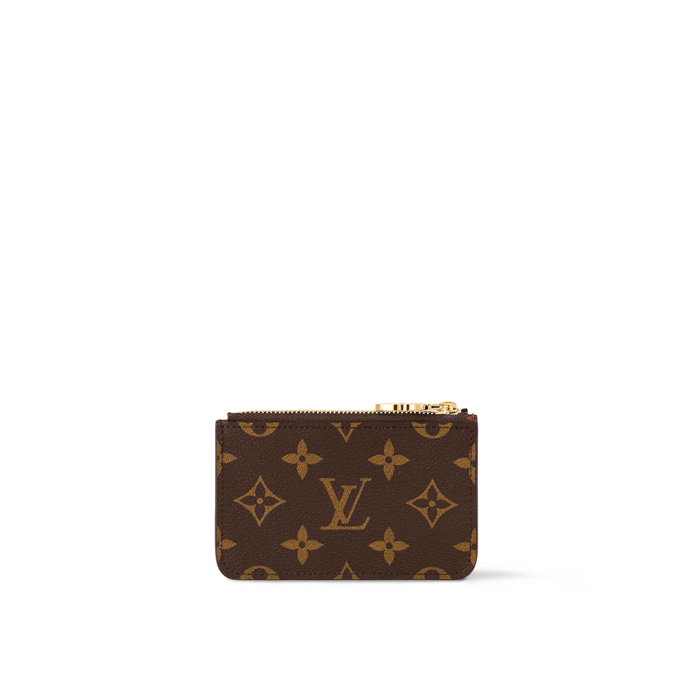 LOUIS VUITTON（ルイヴィトン）カードケース ポルト カルトロミー
