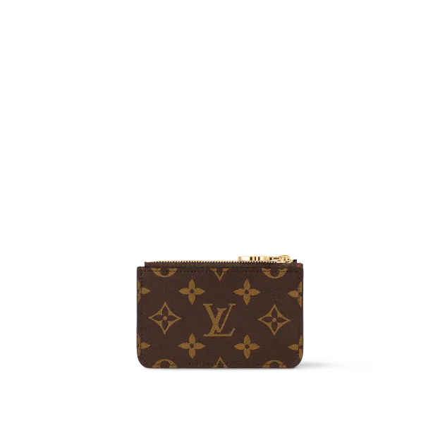 LOUIS VUITTON（ルイヴィトン）カードケース ポルト カルトロミー