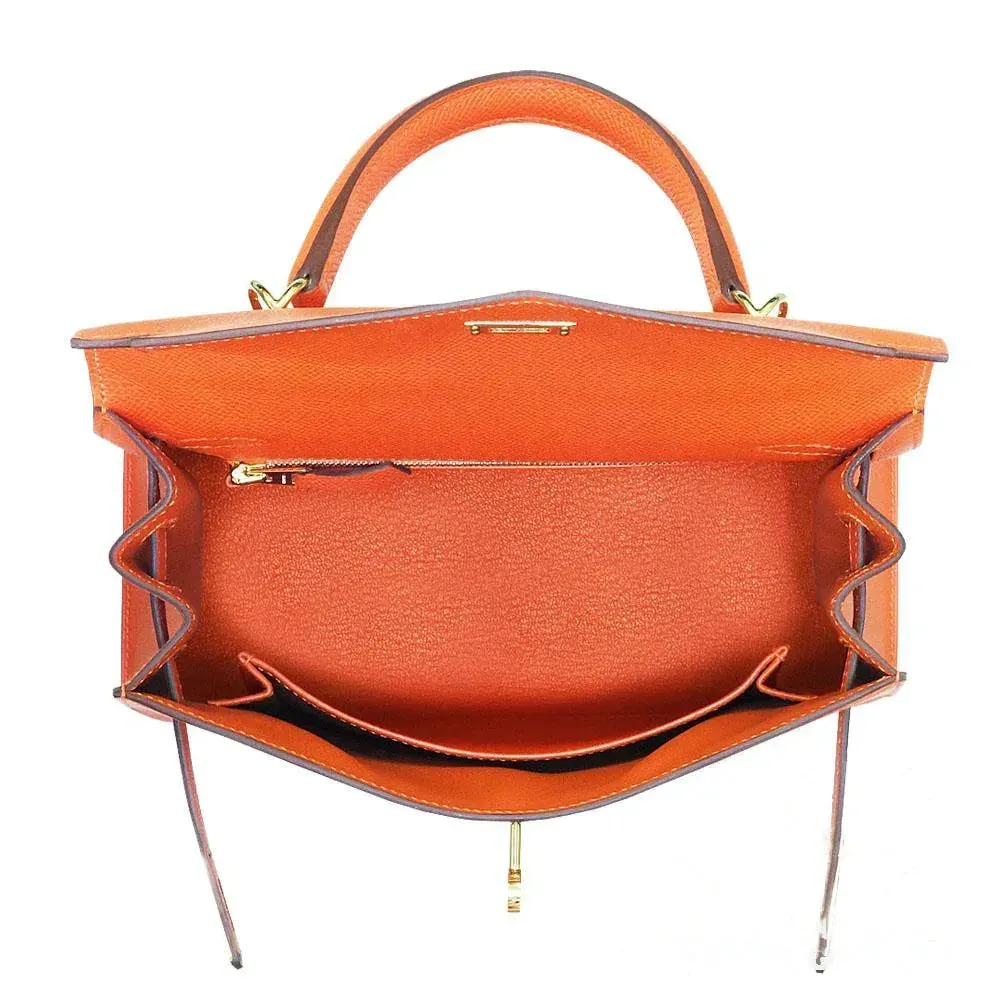 Hermes(エルメス) 【公式サイトは正規品】おしゃれセレブが夢中！限定30個！