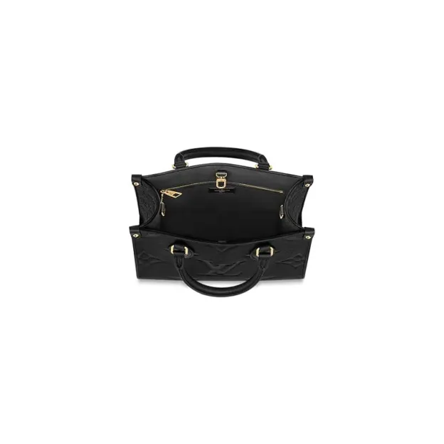 Louis Vuitton（ルイヴィトン）オンザゴー PM