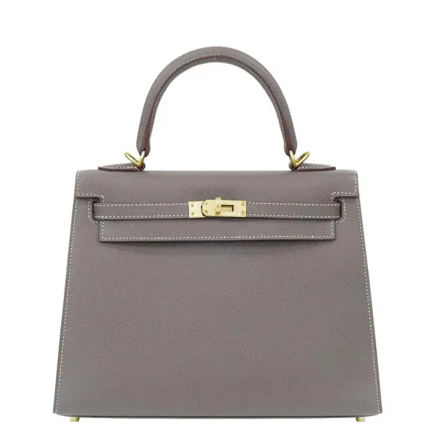 Hermes(エルメス) 【公式サイトは正規品】おしゃれセレブが夢中！限定30個！