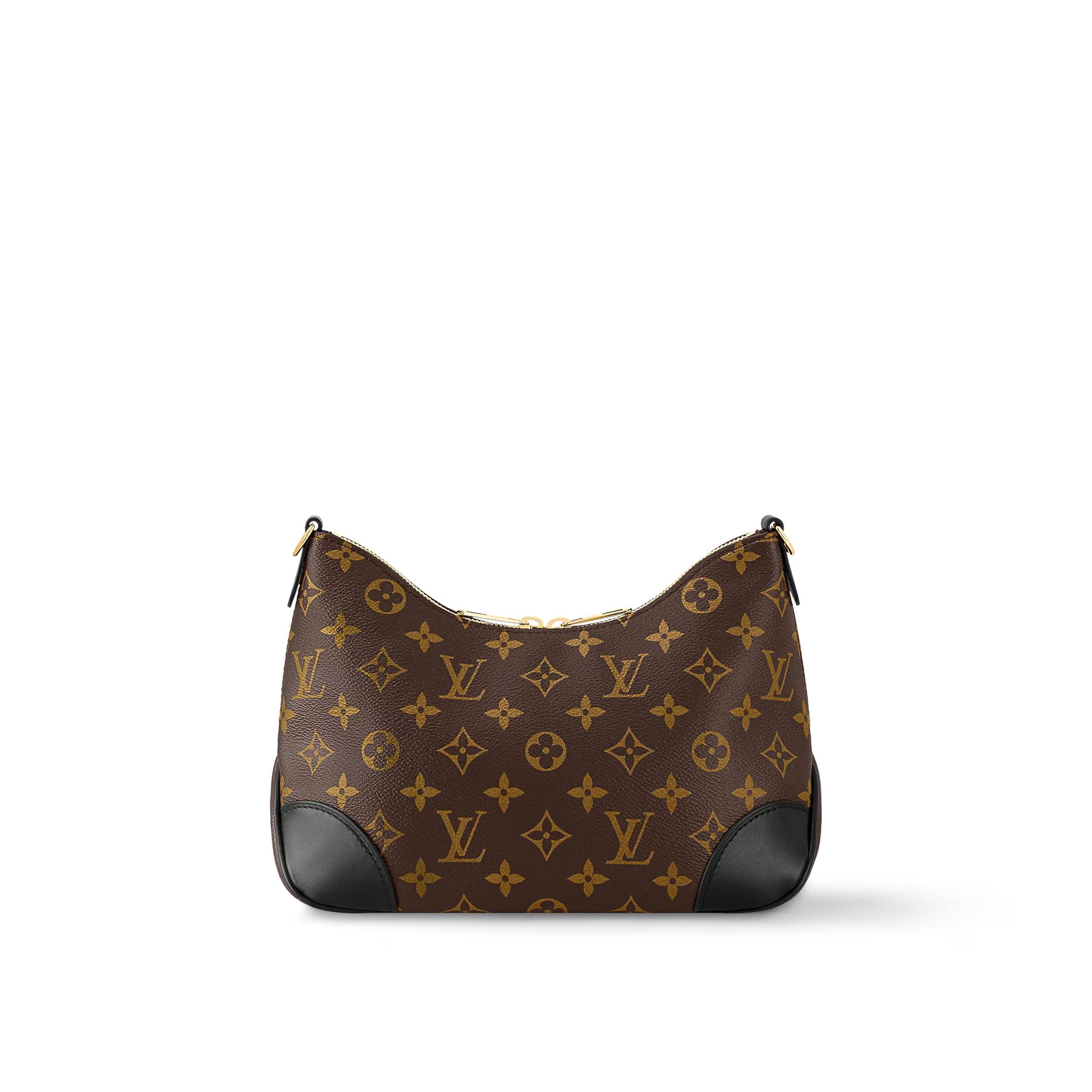 LOUIS VUITTON（ルイヴィトン）ブーローニュ NM
