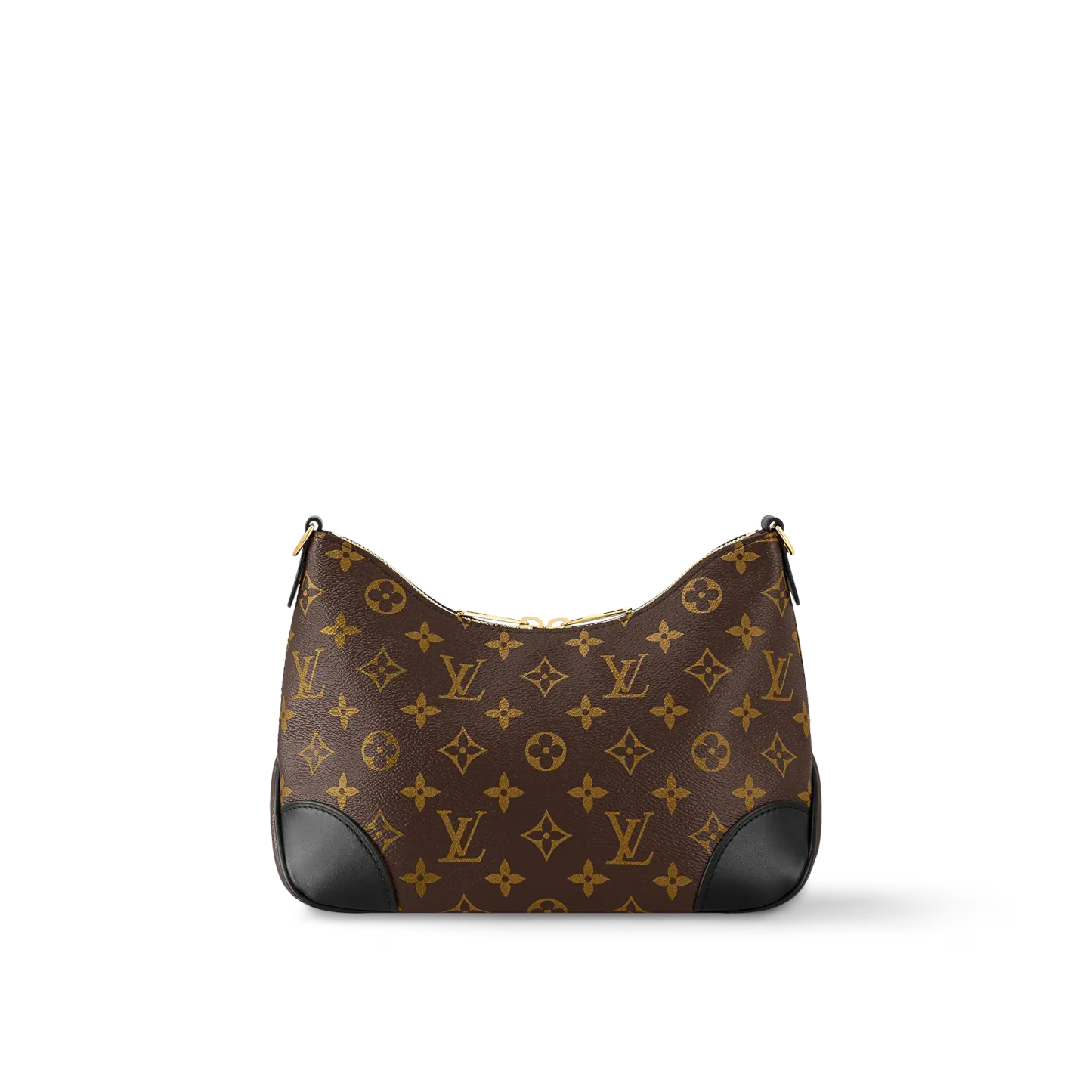 LOUIS VUITTON（ルイヴィトン）ブーローニュ NM