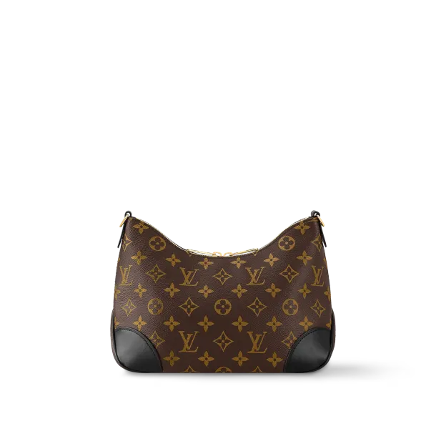 LOUIS VUITTON（ルイヴィトン）ブーローニュ NM
