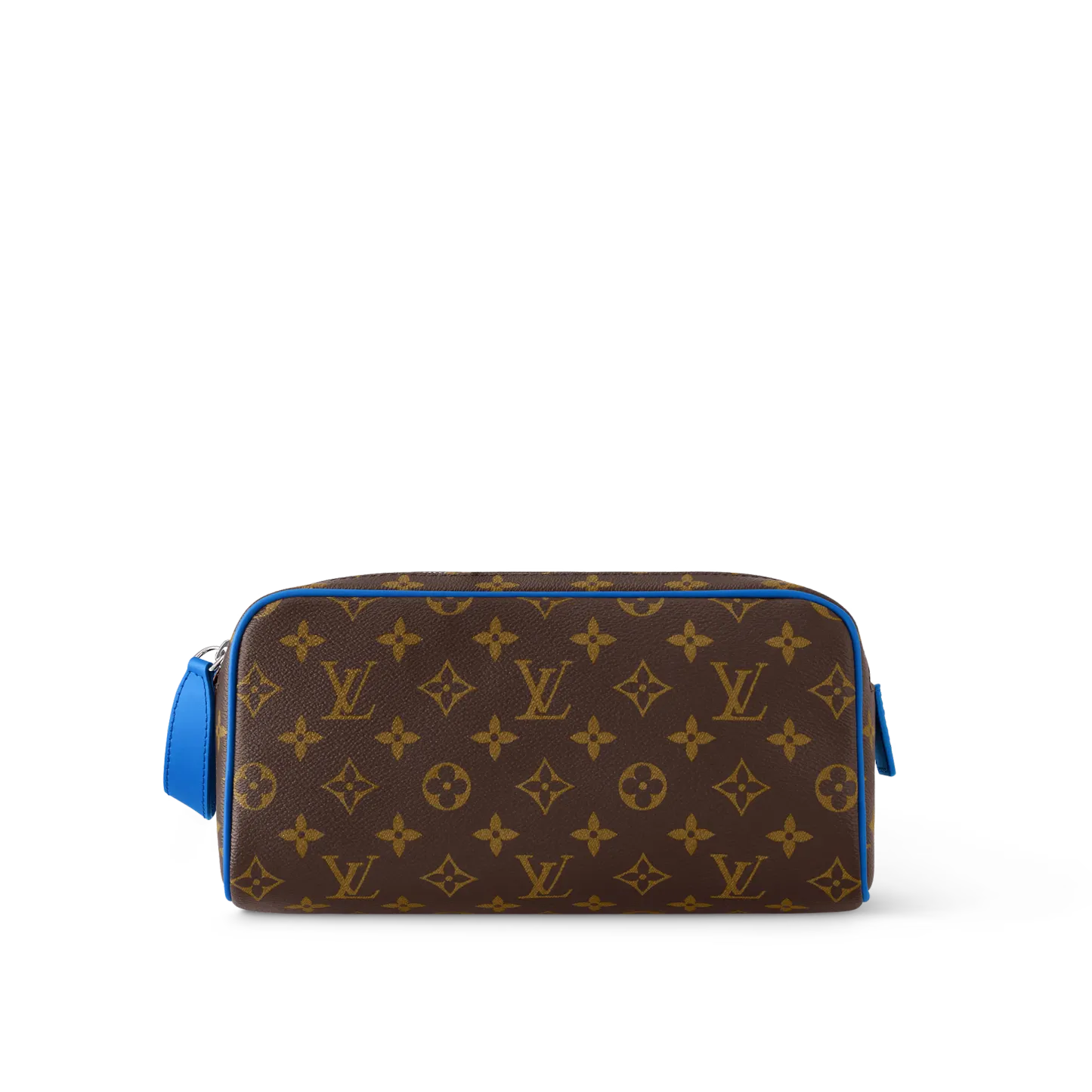 LOUIS VUITTON（ルイヴィトン）ドップキット