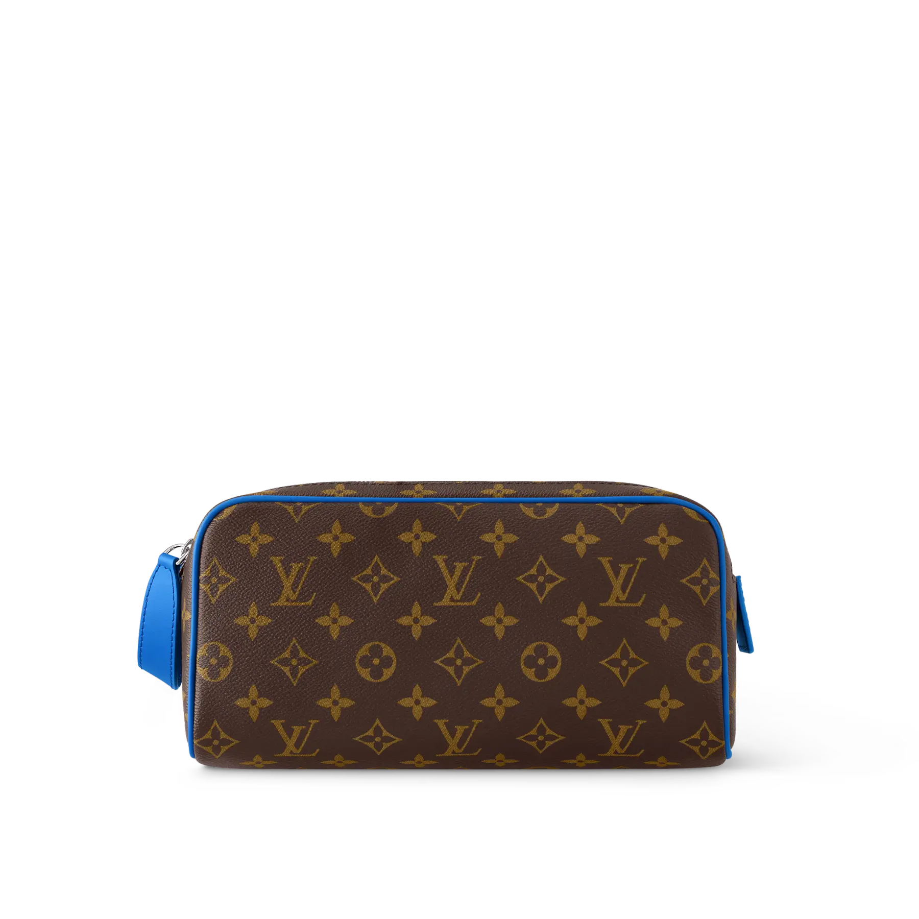 LOUIS VUITTON（ルイヴィトン）ドップキット