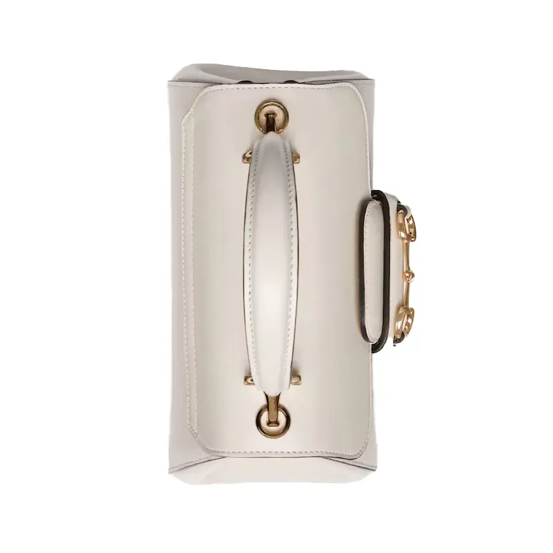 GUCCI (グッチ)   〔グッチ ホースビット 1955〕ミニバッグ gc0a536