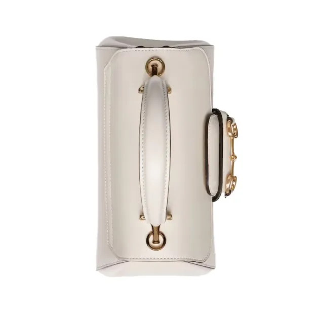 GUCCI (グッチ)   〔グッチ ホースビット 1955〕ミニバッグ gc0a536