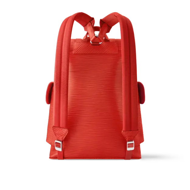 LOUIS VUITTON（ルイヴィトン）クリストファー MM