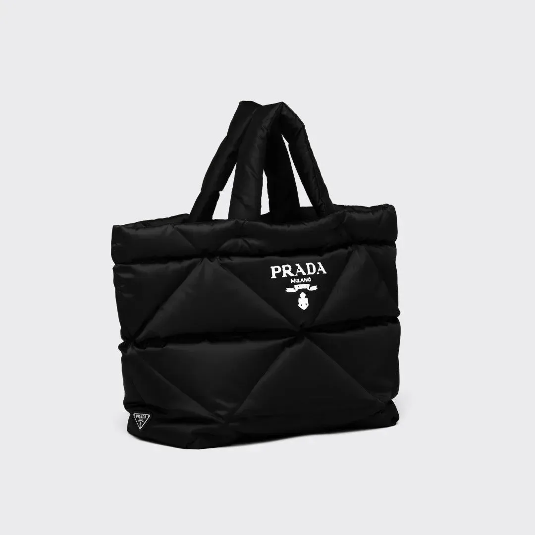 【Prada公式サイトは正規品】「VERY雑誌」掲載累積売上総額第１位！多くのセレブが愛用する.矢野未希子同項!