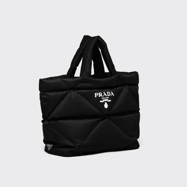 【Prada公式サイトは正規品】「VERY雑誌」掲載累積売上総額第１位！多くのセレブが愛用する.矢野未希子同項!