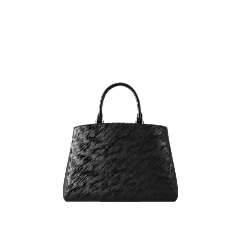 LOUIS VUITTON（ルイヴィトン）マレルトート MM