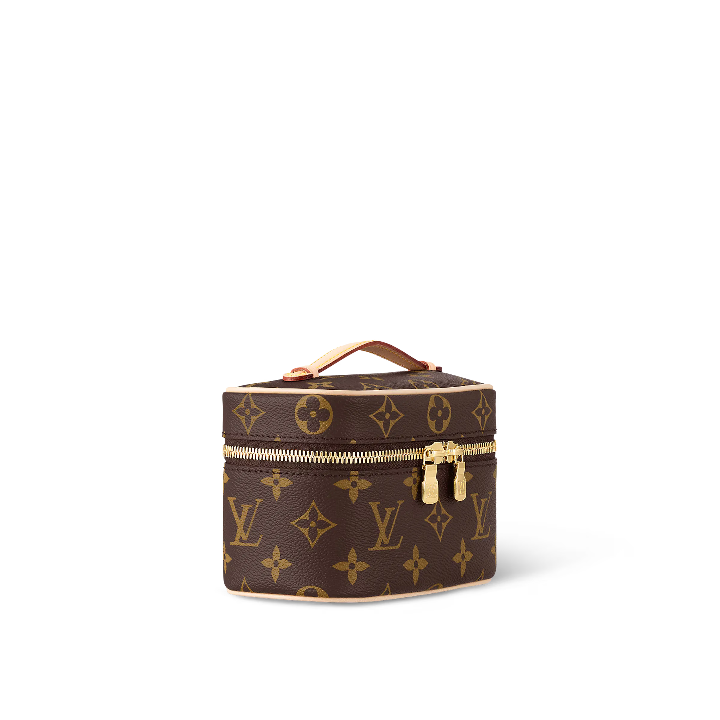 LOUIS VUITTON（ルイヴィトン）ニースナノ
