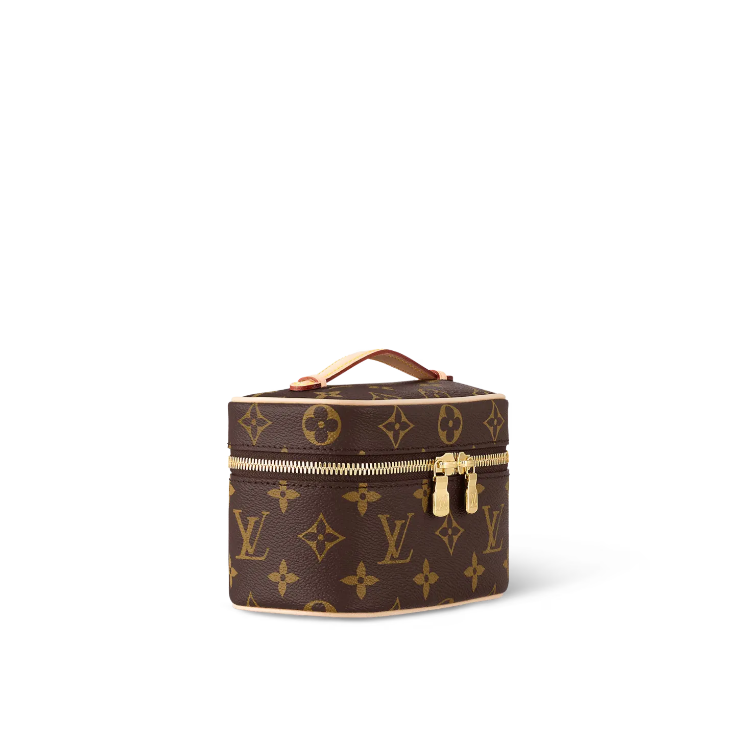 LOUIS VUITTON（ルイヴィトン）ニースナノ