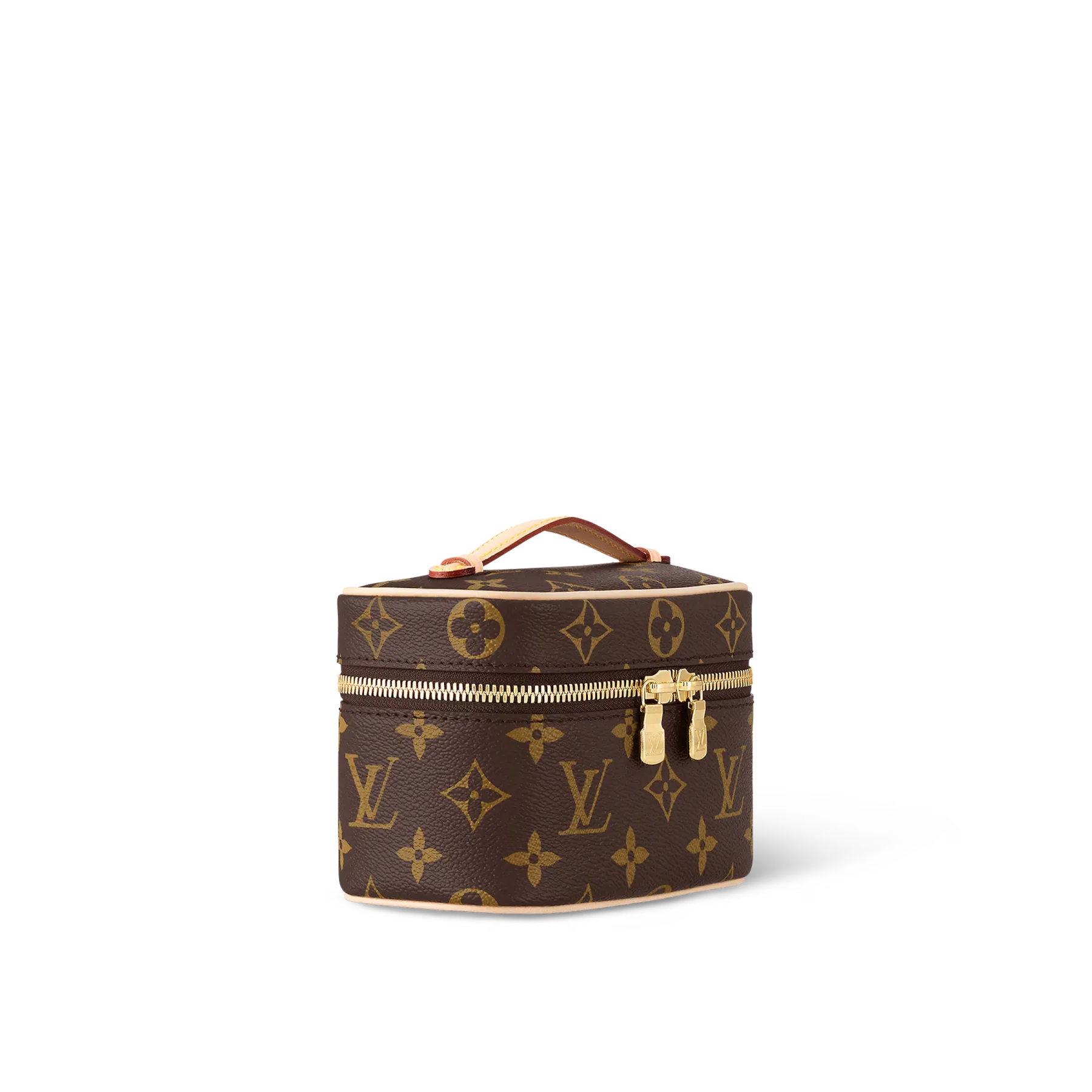 LOUIS VUITTON（ルイヴィトン）ニースナノ