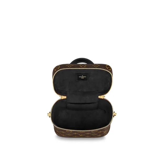 LOUIS VUITTON（ルイヴィトン）ヴァニティ NV PM