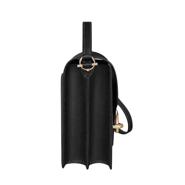 Hermes(エルメス) ルリ バッグ ミニ 2色