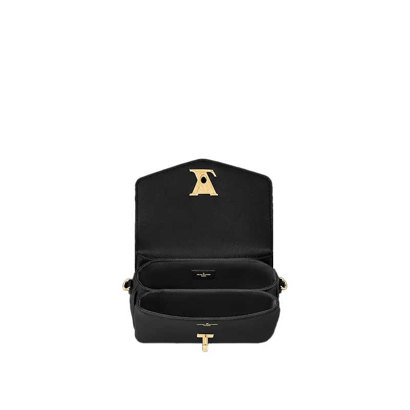 LOUIS VUITTON（ルイヴィトン）オックスフォード