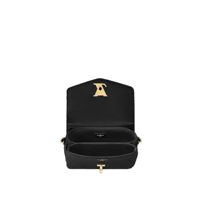 LOUIS VUITTON（ルイヴィトン）オックスフォード