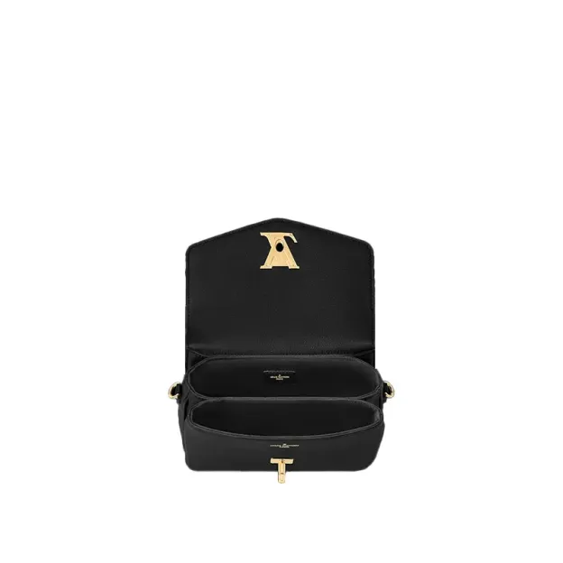 LOUIS VUITTON（ルイヴィトン）オックスフォード
