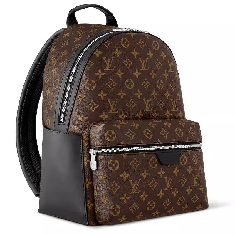 LOUIS VUITTON（ルイヴィトン）ディスカバリーバックパック PM
