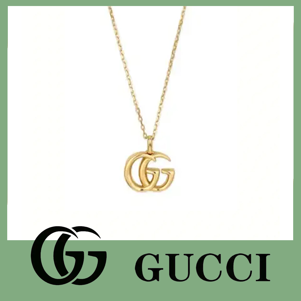 アクセサリー/GUCCI